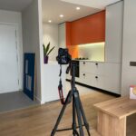 PROYECTOS BARCELONA
